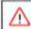 VOLKSWAGEN GOLF 5 2005 - ATTENTION! - 1
