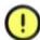 VOLKSWAGEN GOLF 5 2005 - ATTENTION! - 1