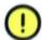 VOLKSWAGEN GOLF 5 2005 - ATTENTION! (suite) - 1