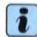 VOLKSWAGEN GOLF 5 2005 - ATTENTION! (suite) - 1