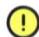 VOLKSWAGEN GOLF 5 2005 - ATTENTION! - 1