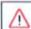 VOLKSWAGEN GOLF 5 2005 - ATTENTION! - 1