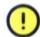 VOLKSWAGEN GOLF 5 2005 - ATTENTION! - 2