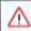 VOLKSWAGEN GOLF 5 2005 - ATTENTION! (suite) - 1