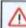 VOLKSWAGEN GOLF 5 2005 - ATTENTION! - 1