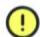 VOLKSWAGEN GOLF 5 2005 - ATTENTION! - 2