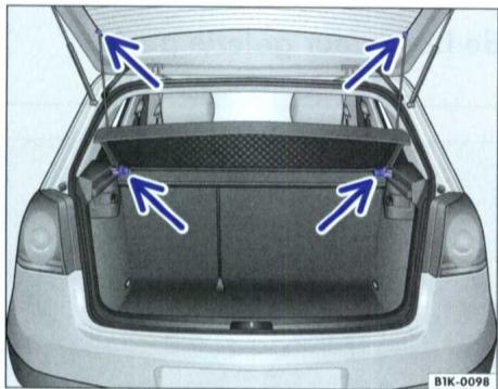 VOLKSWAGEN GOLF 5 2005 - Nota - 1