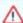 VOLKSWAGEN GOLF 5 2005 - ATTENTION! - 1