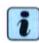 VOLKSWAGEN GOLF 5 2005 - ATTENTION! - 1