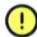 VOLKSWAGEN GOLF 5 2005 - ATTENTION! (suite) - 1