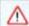 VOLKSWAGEN GOLF 5 2005 - ATTENTION! (suite) - 1