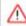 VOLKSWAGEN GOLF 5 2005 - ATTENTION! - 1