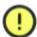 VOLKSWAGEN GOLF 5 2005 - ATTENTION! - 2