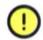 VOLKSWAGEN GOLF 5 2005 - ATTENTION! (suite) - 1