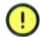 VOLKSWAGEN GOLF 5 2005 - ATTENTION! (suite) - 1