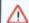 VOLKSWAGEN GOLF 5 2005 - ATTENTION! - 1