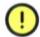 VOLKSWAGEN GOLF 5 2005 - ATTENTION! (suite) - 1