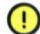 VOLKSWAGEN GOLF 5 2005 - ATTENTION! (suite) - 1