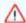 VOLKSWAGEN GOLF 5 2005 - ATTENTION! - 1