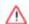 VOLKSWAGEN GOLF 5 2005 - ATTENTION! - 1
