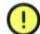 VOLKSWAGEN GOLF 5 2005 - ATTENTION! (suite) - 1