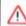 VOLKSWAGEN GOLF 5 2005 - ATTENTION! - 1