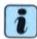 VOLKSWAGEN GOLF 5 2005 - ATTENTION! (suite) - 1