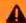 VOLKSWAGEN GOLF 6 - Avertissement (suite) - 1