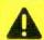 VOLKSWAGEN GOLF 6 - Protection du soubassement - 2