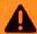 VOLKSWAGEN GOLF 6 - Avertissement (suite) - 1