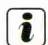 VOLKSWAGEN GOLF 6 - Attention - 2