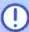 VOLKSWAGEN GOLF 6 - Attention - 1