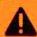 VOLKSWAGEN GOLF 6 - Affichage de vitesse auxiliaire (mph ou km/h) - 1