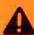 VOLKSWAGEN GOLF 6 - Avertissement (suite) - 1