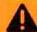 VOLKSWAGEN GOLF 6 - Avertissement (suite) - 1