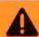 VOLKSWAGEN GOLF 6 - Avertissement (suite) - 1