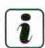 VOLKSWAGEN GOLF 6 - Avis (suite) - 2