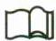VOLKSWAGEN GOLF 6 - Témoins - 1
