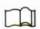 VOLKSWAGEN GOLF 6 - Avertissement (suite) - 1