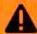 VOLKSWAGEN GOLF 6 - Avertissement (suite) - 1