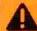 VOLKSWAGEN GOLF 6 - Avertissement (suite) - 1