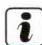 VOLKSWAGEN GOLF 6 - Fonctions de comport - 1
