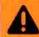 VOLKSWAGEN GOLF 6 - Avertissement (suite) - 1