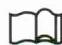 VOLKSWAGEN GOLF 6 - Nettoyage des garnitures, revêtements en tissu et en Alcantara - 1