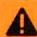VOLKSWAGEN GOLF 6 - Avertissement (suite) - 1