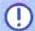 VOLKSWAGEN GOLF 6 - Avertissement (suite) - 1