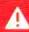 VOLKSWAGEN GOLF 6 - Sacs gonflables frontaux - 5
