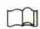 VOLKSWAGEN GOLF 6 - Accessoires, remplacement de pieces, réparations et modifications - 1