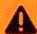 VOLKSWAGEN GOLF 6 - Avertissement (suite) - 1