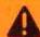 VOLKSWAGEN GOLF 6 - Avertissement (suite) - 1